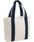 Sac BAGBASE | BG 675 NATURAL/MARIN