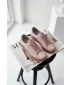 Adidași de damă VINCEZA 79597 ROZ