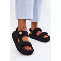 Negru