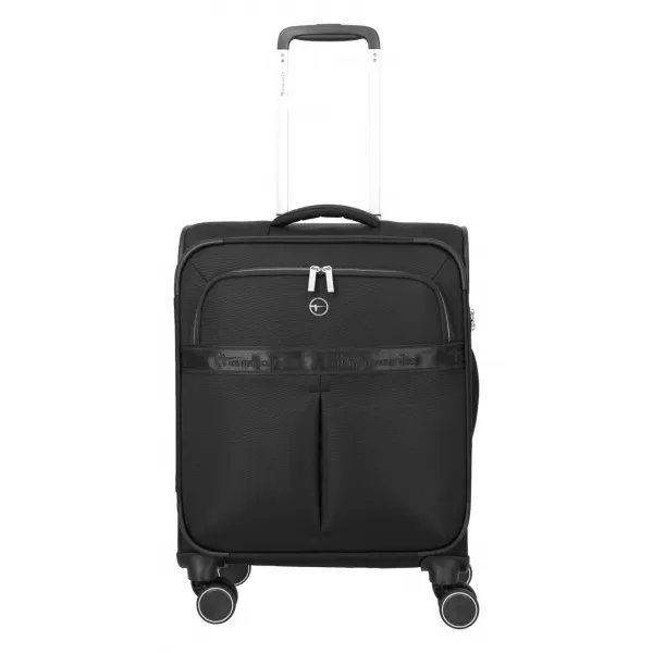  Sac TRAVELITE Voyaage S NEGRU 