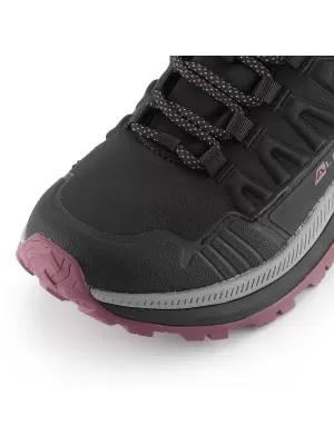 Pantofi de exterior ALPINE PRO NORFE NECTAR DE STRUGURI