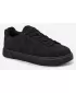 Adidași pentru bărbați BIG STAR SHOES UU174320 NEGRU