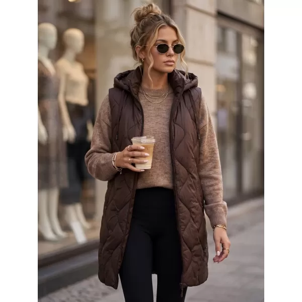  Vesta de dama DSTREET TY6014 MARO 