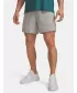 Pantaloni scurți pentru bărbați UNDER ARMOUR VANISH ELITE 6IN SHORT 6009868-069 GRI