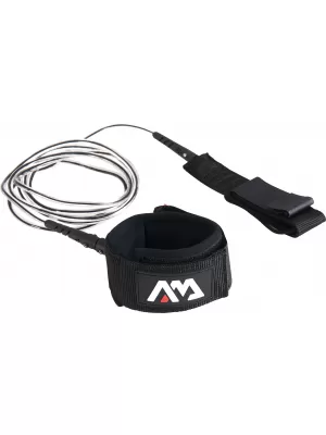 Lesa AQUA MARINA Surf 9/6mm NEGRU