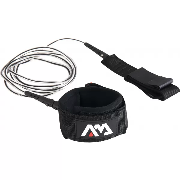  Lesa AQUA MARINA Surf 9/6mm NEGRU 