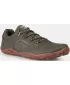 Pantofi desculți KILPI BARELO LOW-U 1U0704KI VERDE