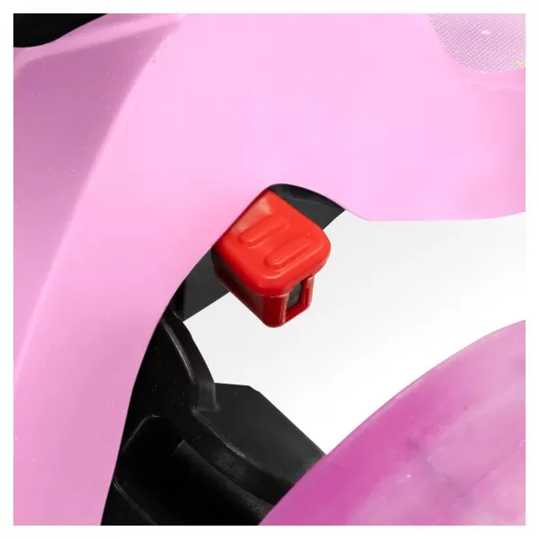  Geanta pentru copii HEYS TURBO TOTS SCOOTER 13156 TRĂSURA REGALĂ 