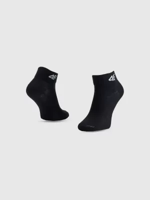 Șosete pentru copii 4F JWSS26USOCM558 MULTICOLOR