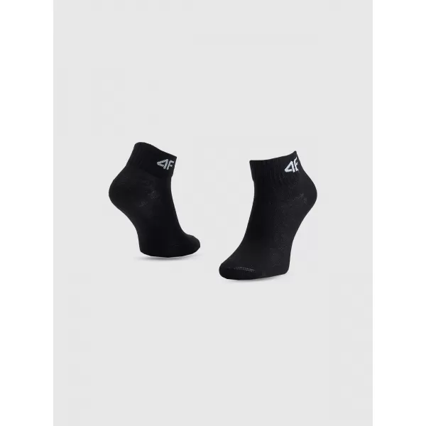  Șosete pentru copii 4F JWSS26USOCM558 MULTICOLOR 