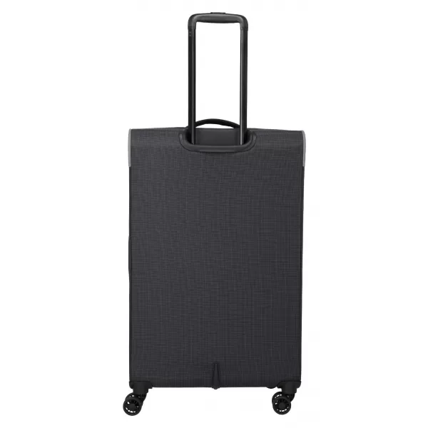  Valiză TRAVELITE Corsiica L NEGRU 