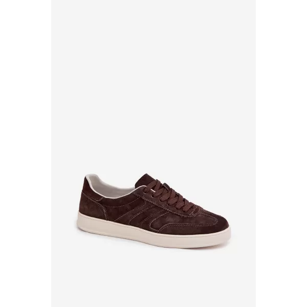  Pantofi de dama VINCEZA 95400 MARO 