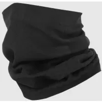 Negru