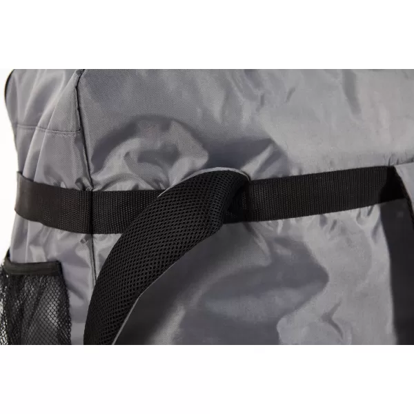  Geanta de transport AQUA MARINA Zip pro vícemístné kajaky GRI 