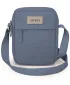 Geantă crossbody OSPREY ARCANE SMALL CROSSBODY NIRVANA BLUE HEATHER
