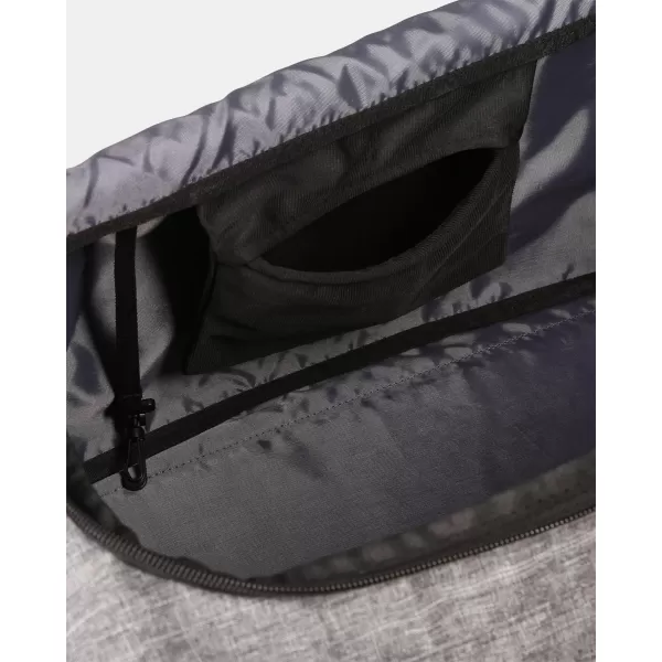  Sac KILPI MAYEN 30-U 1U0608KI GRI 