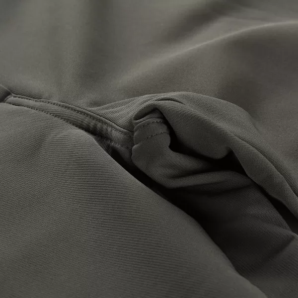  Pantaloni caldi de dama ALPINE PRO GEROLA BUSUIOC FIERT 