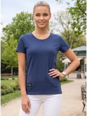 Tricou de damă ALTISPORT NP/ALWST26001 OBICEIURI