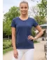 Tricou de damă ALTISPORT NP/ALWST26001 OBICEIURI