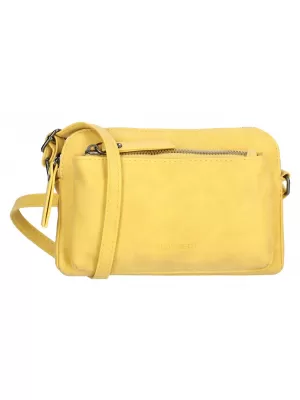 Sac ENRICO BENETTI ZOË 66919 GALBEN