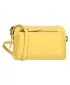 Sac ENRICO BENETTI ZOË 66919 GALBEN