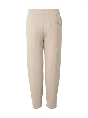 Pantaloni pentru copii URBAN CLASSICS UCK7317 NOR