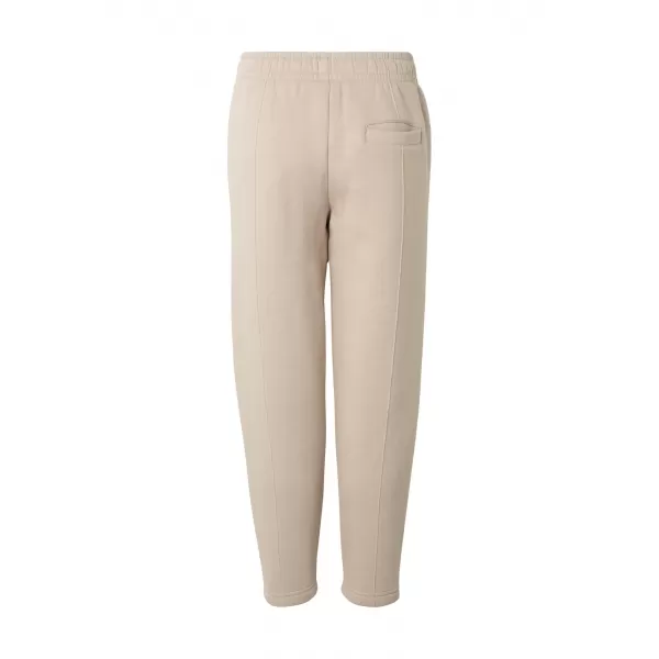  Pantaloni pentru copii URBAN CLASSICS UCK7317 NOR 