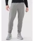 Pantaloni pentru bărbați 4F WMM00TFTRM1067 MELANGE GRI