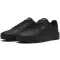 Pantofi de dama PUMA CARINA 3.0 40036502 PUMA BLACK/PUMA GOLD