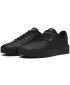 Pantofi de dama PUMA CARINA 3.0 40036502 PUMA BLACK/PUMA GOLD
