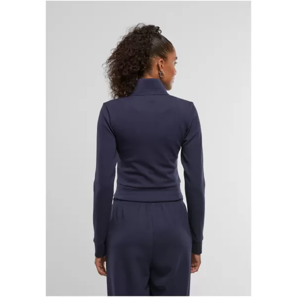  Geaca de trening dama URBAN CLASSICS TB8135-00155 OBICEIURI 