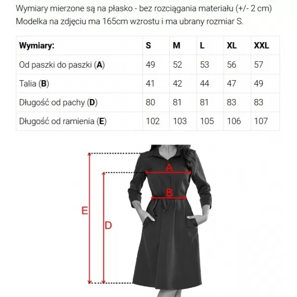  Rochie NUMOCO 286-10 ALBASTRU CERUL 