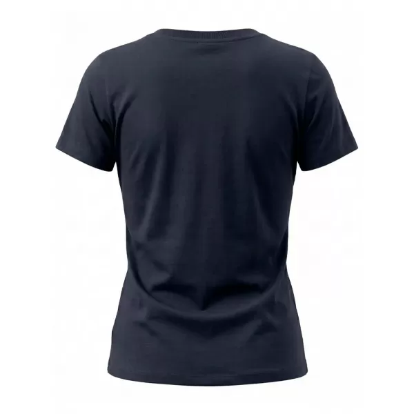  Tricou pentru femei 4F WMM00TTSHF3309 OBICEIURI 