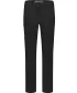 Pantaloni de dama NORDBLANC HIGHEND NBSPL8351 NEGRU