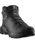 Pantofi pentru bărbați SALOMON X ULTRA SNOWPILOT WATERPROOF L47585600 NEGRU/FANTOMĂ/CASTLEROCK