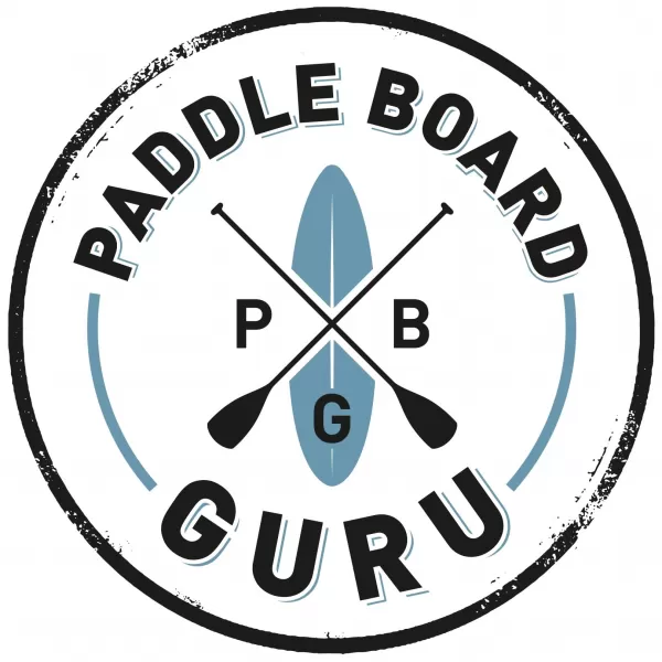 Plutitor cu vâsle NEONMARS BLUE PADDLEBOARDGURU 