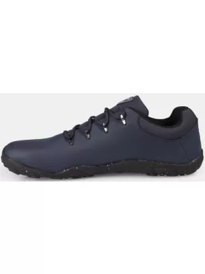 Pantofi desculți KILPI BARELO LOW-U 1U0704KI ALBASTRU ÎNCHIS
