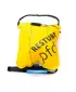 Sistem de salvare RESTUBE PFD MENTĂ ÎNGHEȚATĂ