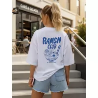 alb
