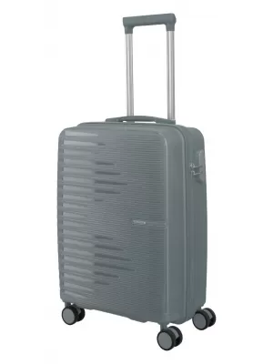 Valiză TRAVELITE PACIFIC ANTRACIT