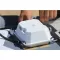 Pachet de baterii AQUA MARINA pro BlueDrive S NEDETERMINAT