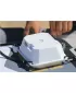 Pachet de baterii AQUA MARINA pro BlueDrive S NEDETERMINAT