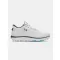 Pantofi pentru bărbați UNDER ARMOUR DRIVE FADE 2 SL 6006121-100 ALB