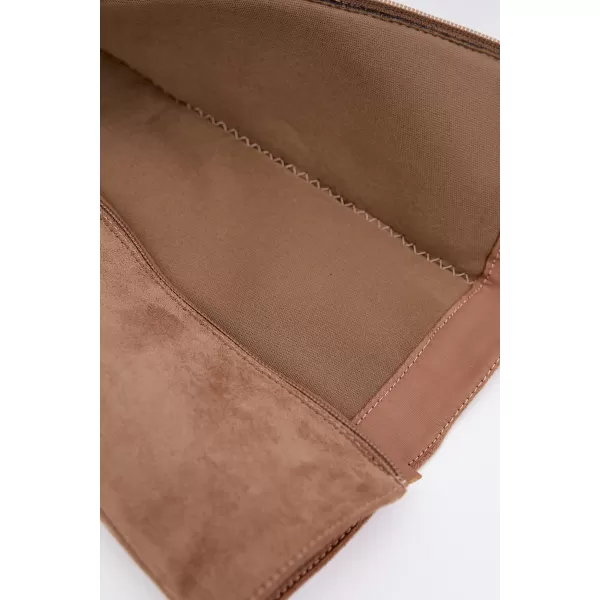  Cizme de dama BOTO 6373A-1 BEJ 