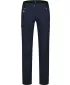 Pantaloni de dama NORDBLANC FELLSIDE NBSPL8346 ALBASTRU ÎNCHIS