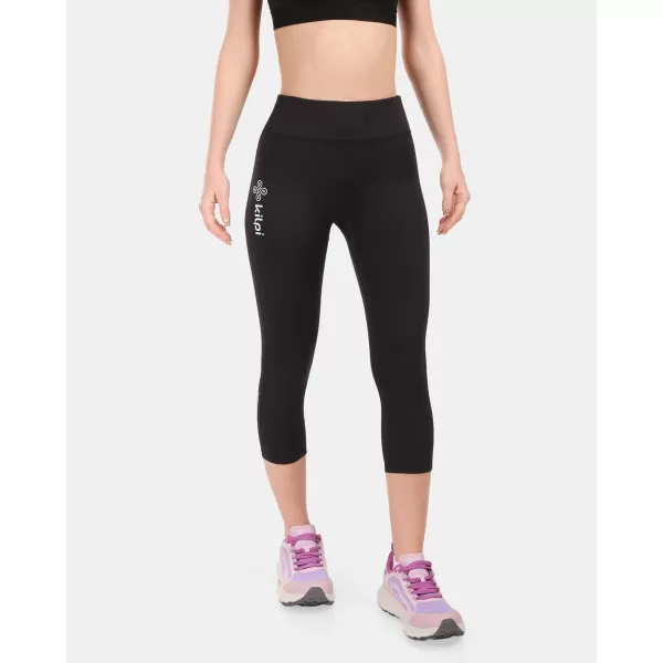  Jambiere de damă KILPI AMIRA-W 1L0422KI NEGRU 