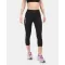 Jambiere de damă KILPI AMIRA-W 1L0422KI NEGRU