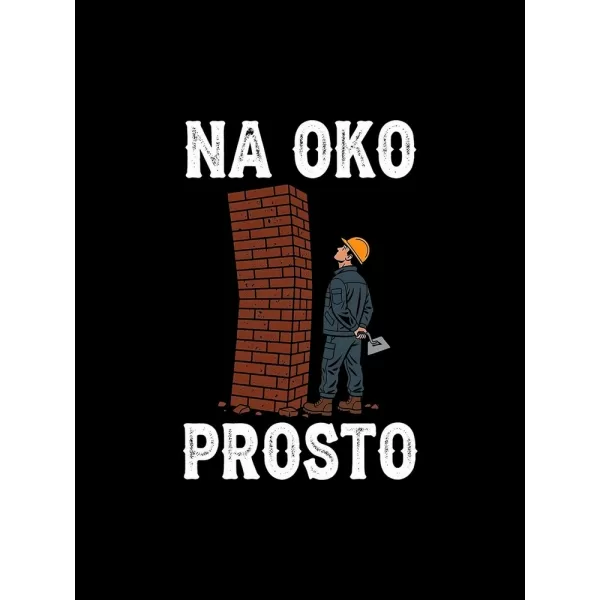  Tricou pentru bărbați DSTREET NX0107R-BK NEGRU 