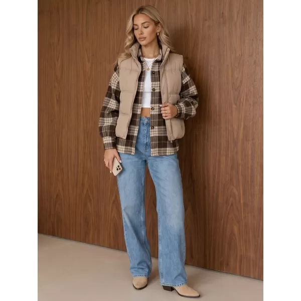  Geaca de dama DSTREET TY6049 MARO 