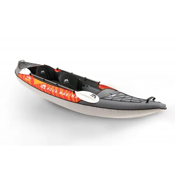  Caiac AQUA MARINA Memba 390 NEDETERMINAT 